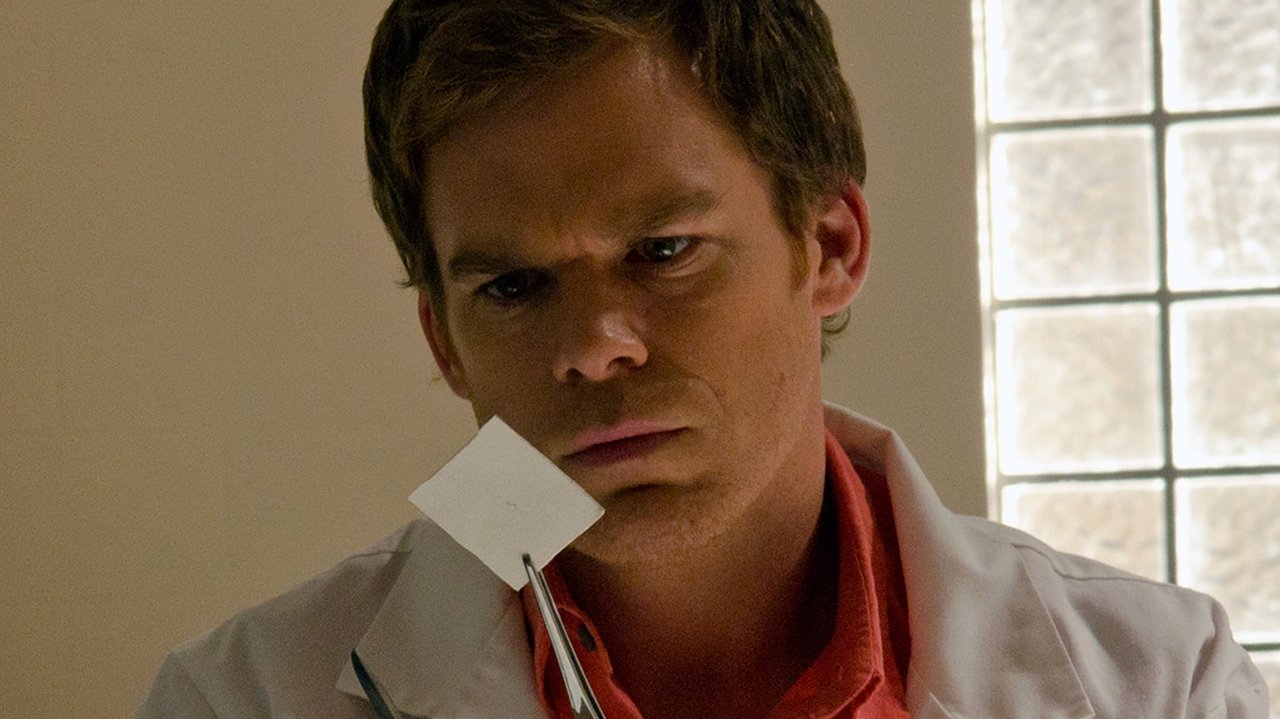 Image Dexter