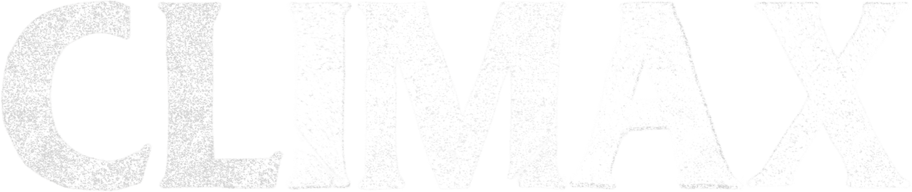 Кульминация