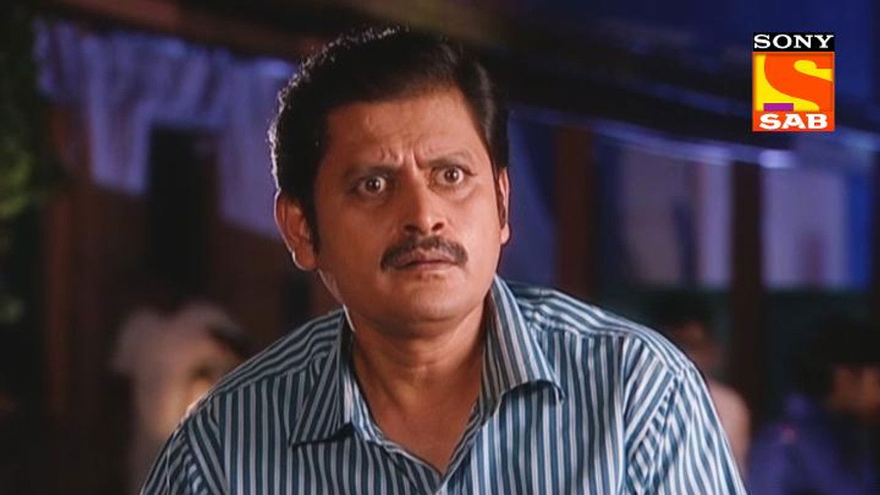 Lapataganj — Épisode 219