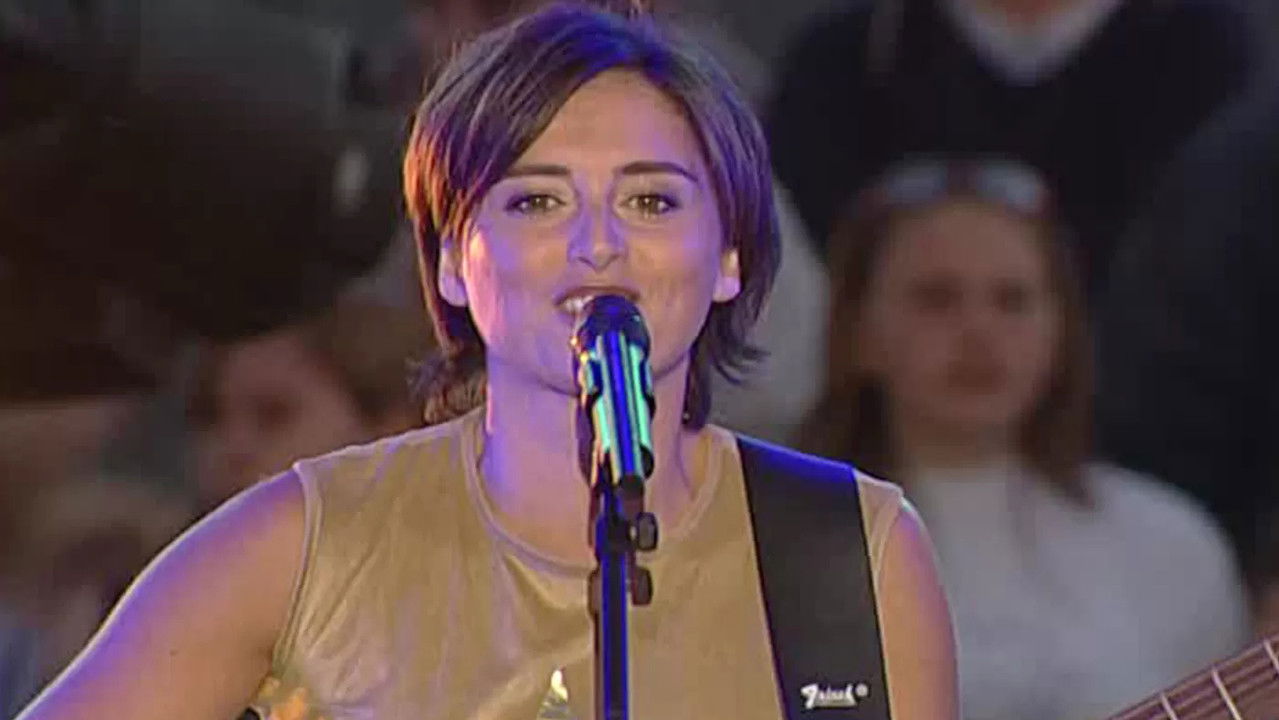 10 om te zien — Épisode 1