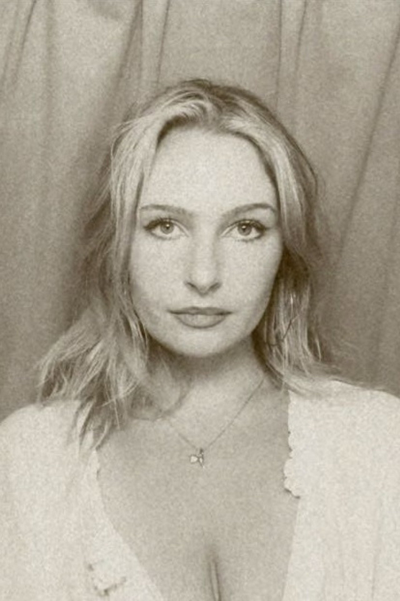 Greta Gard