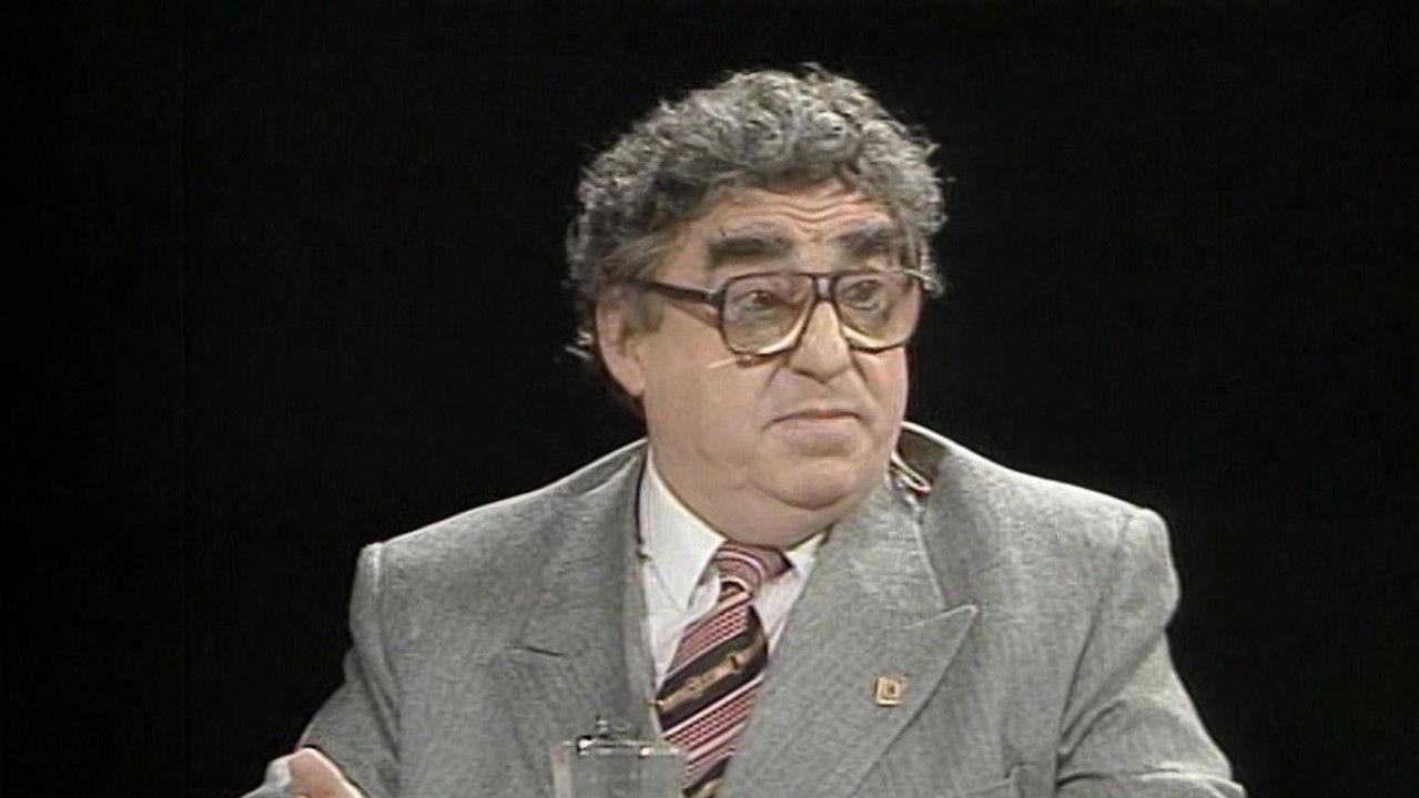 Radio-Canada, Cinquante Ans de Grande Télévision Jeunesse — Épisode 24