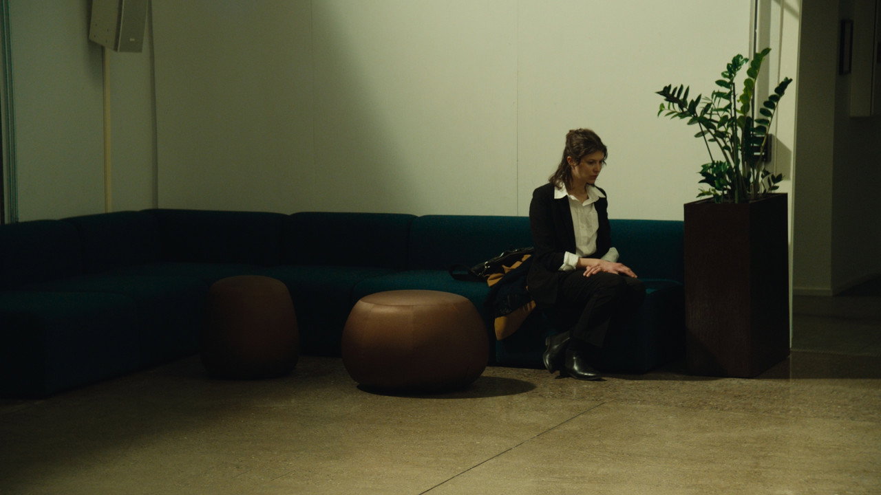 scenes 15