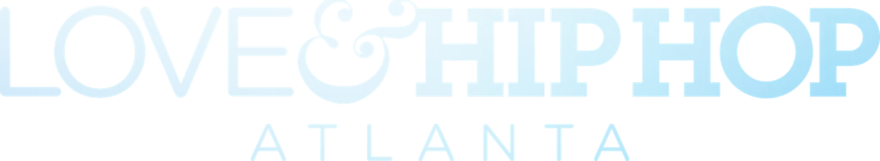 Love & Hip Hop Atlanta