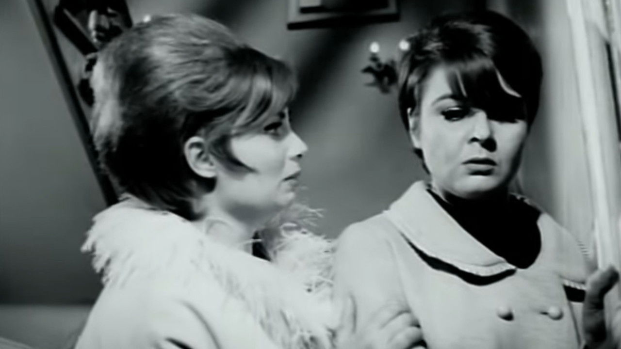 Allahaısmarladık Yavrum