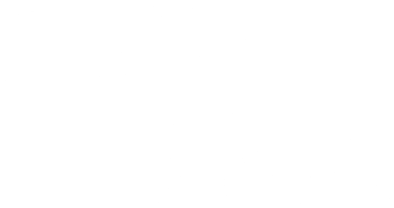 Family Bonds