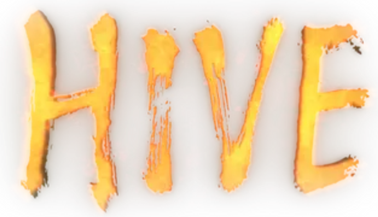 Hive