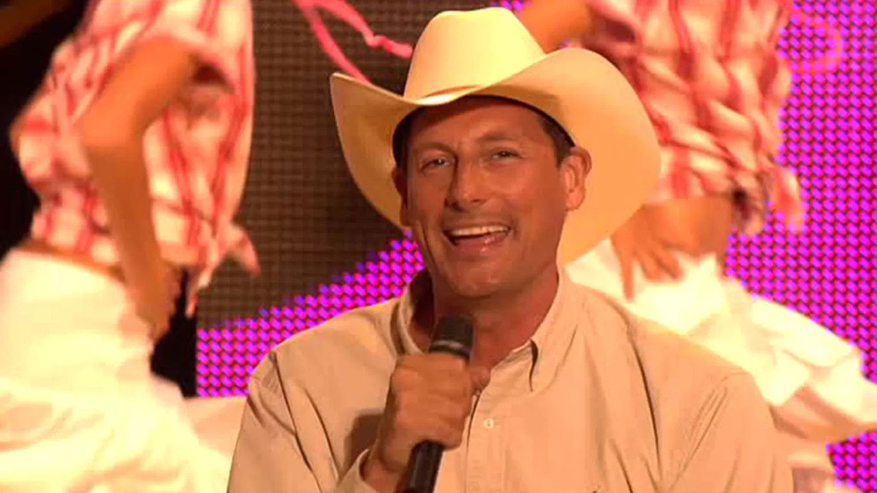 10 om te zien — Épisode 5