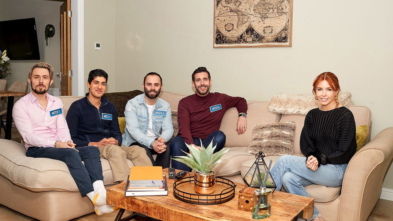 This Is My House — Épisode 4