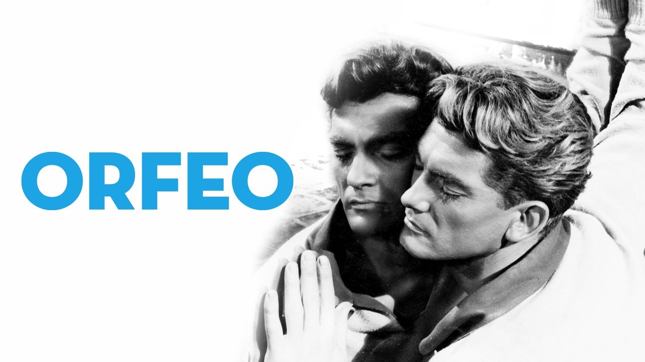 title image
