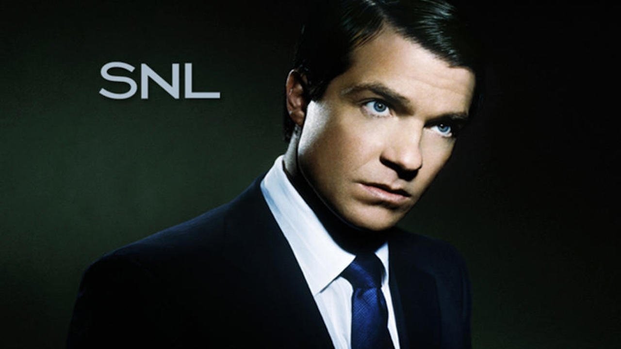 Saturday Night Live - Season 30 Episode 12 : Jason Bateman/Kelly Clarkson