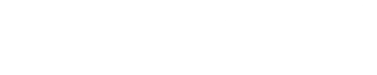 Человек, который рисовал деньги