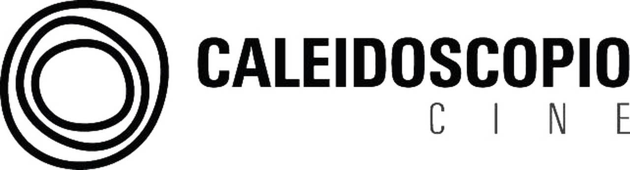 Caleidoscopio Cine