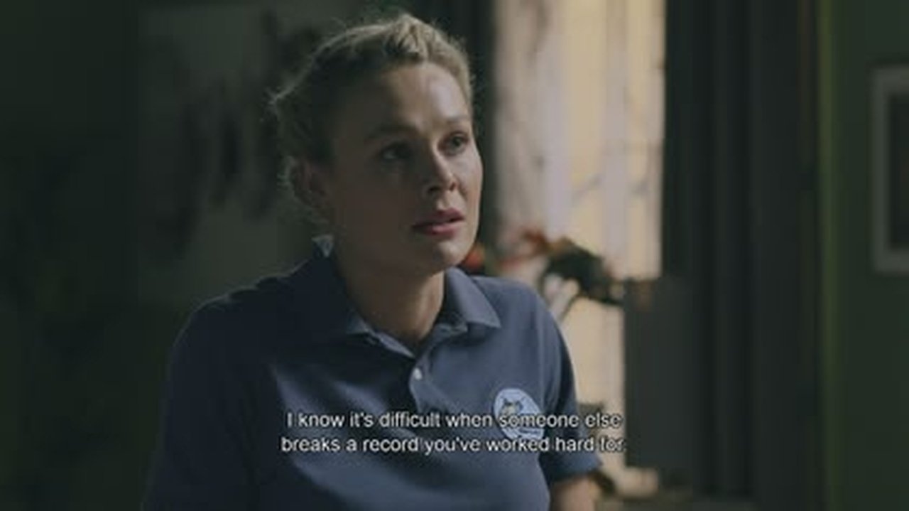 Diepe Waters - Season 2 Episode 6 : Episode 6