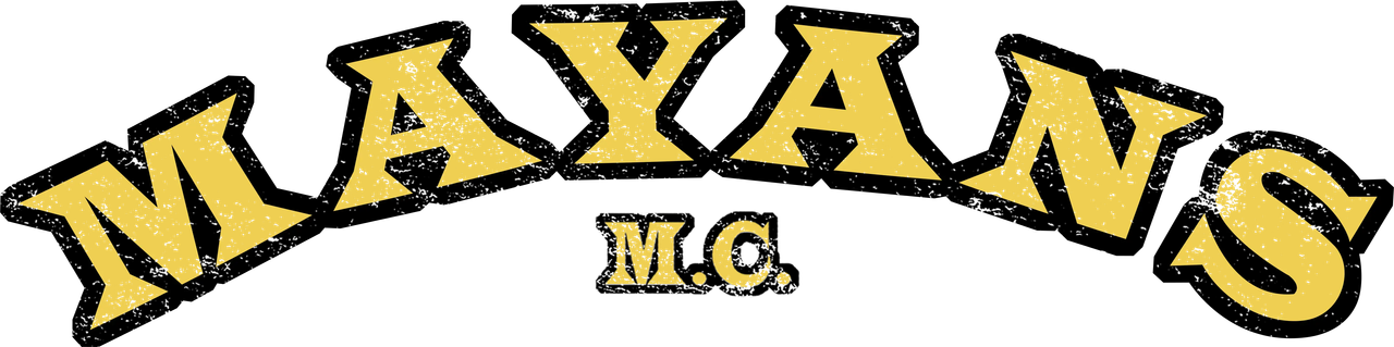 Майянцы