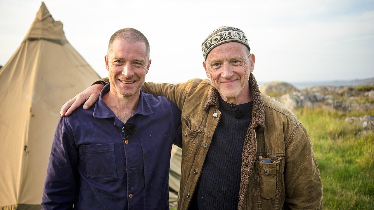 Under bar himmel - Season 1 Episode 3 : Episode 3