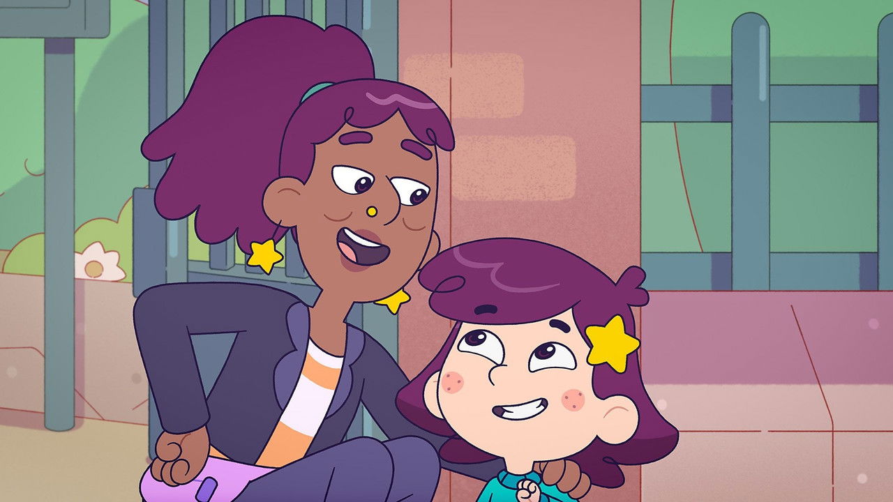 Rafi the Wishing Wizard — Épisode 18