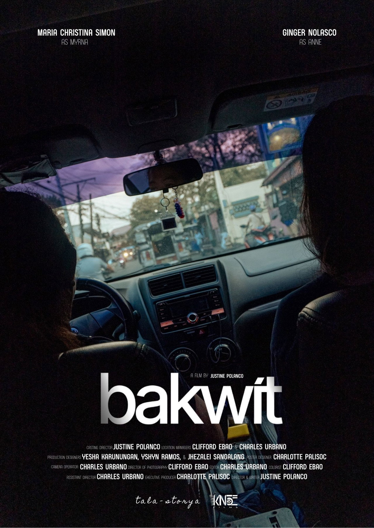 Bakwit