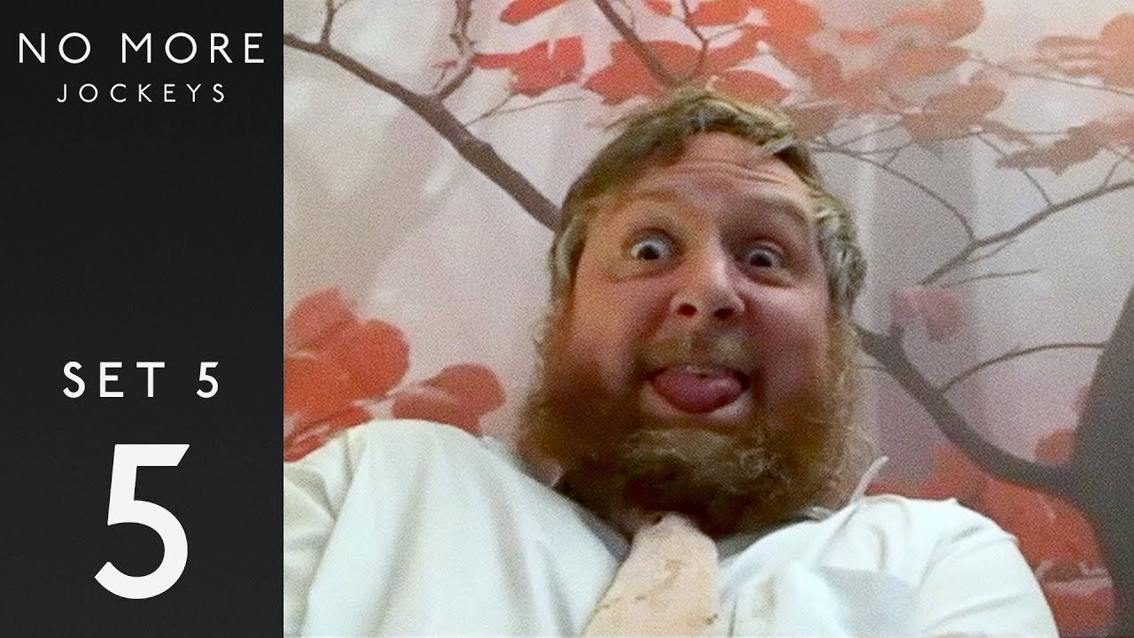 Avsnitt 5 bakgrundsbild