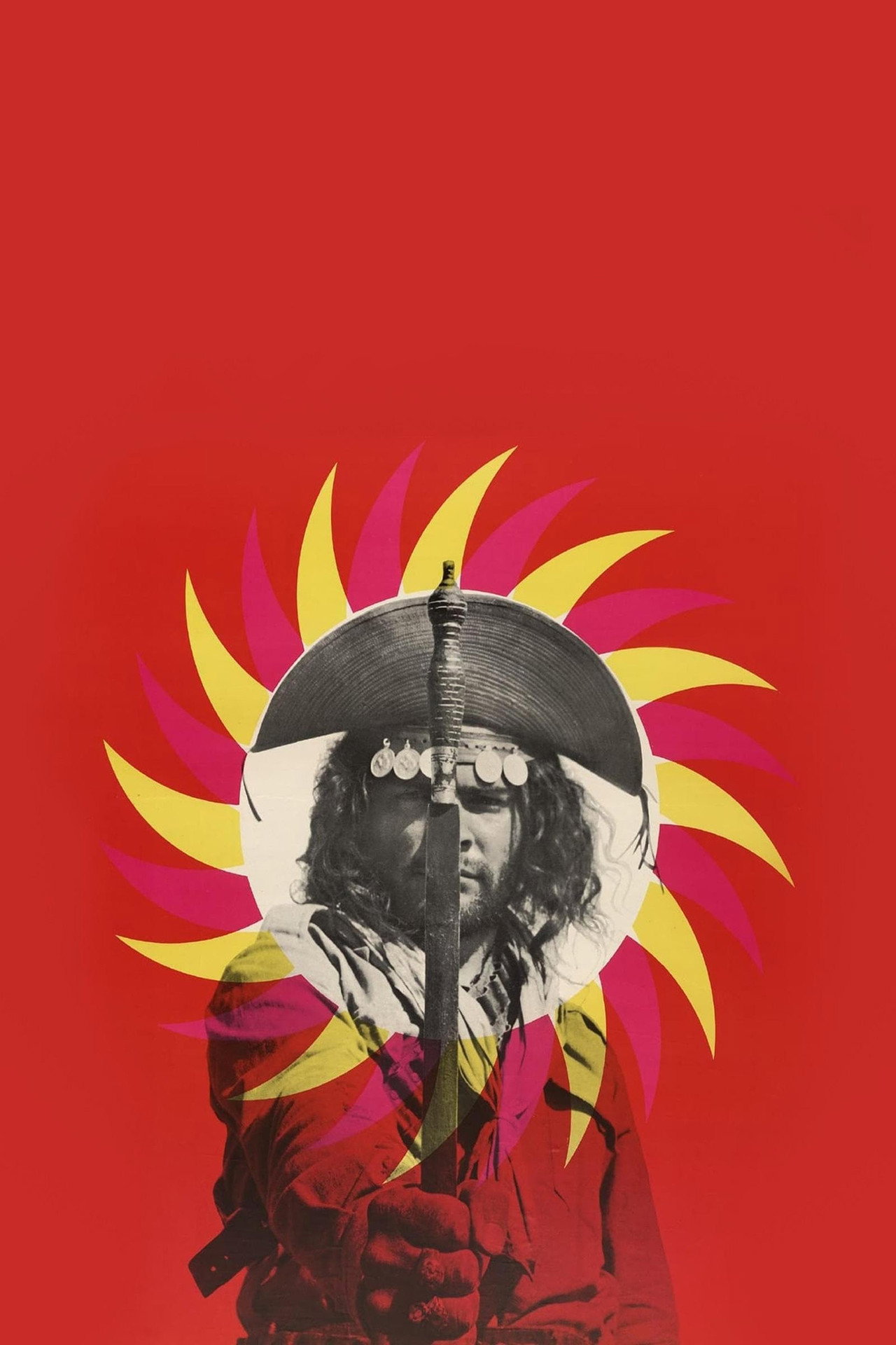 posters 36