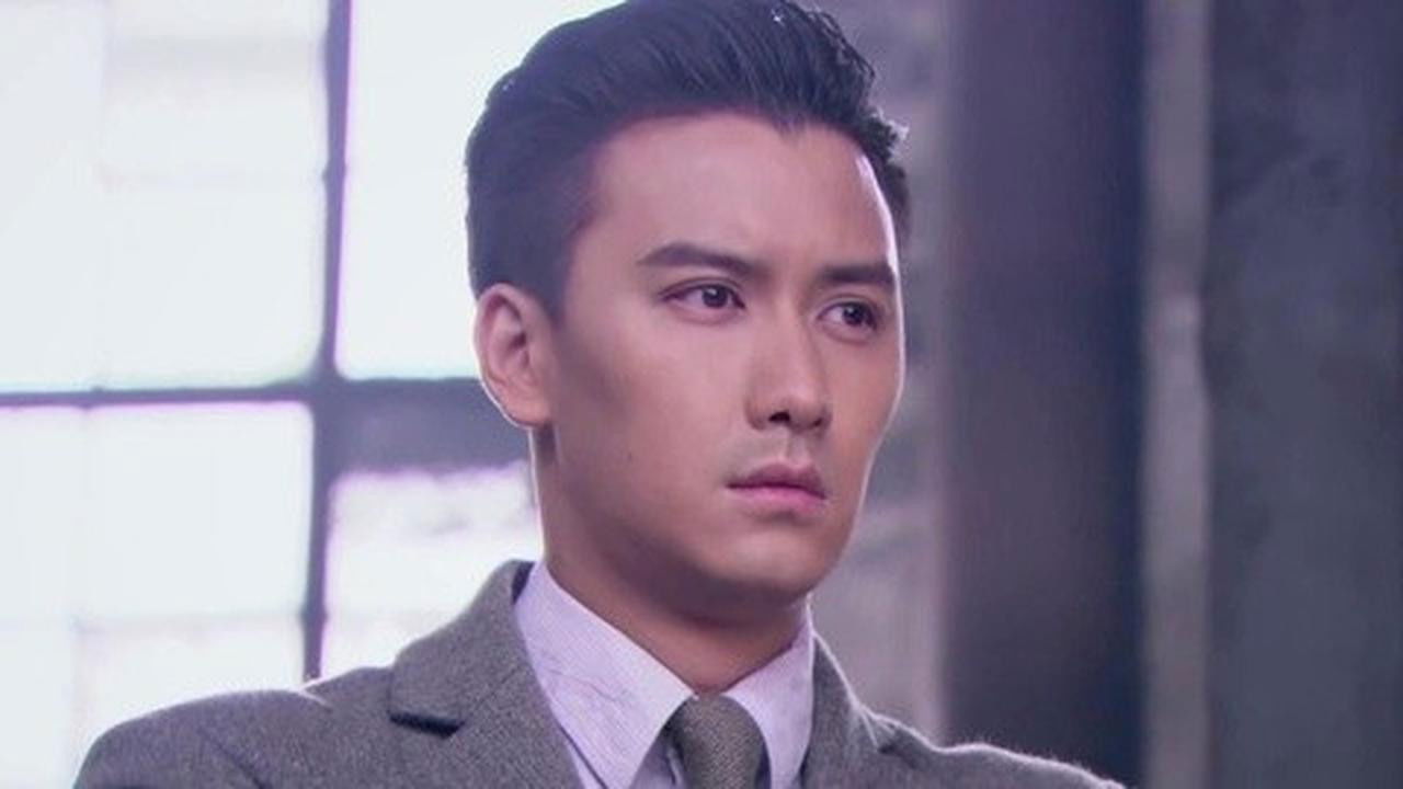 雅典娜女神 — Épisode 9