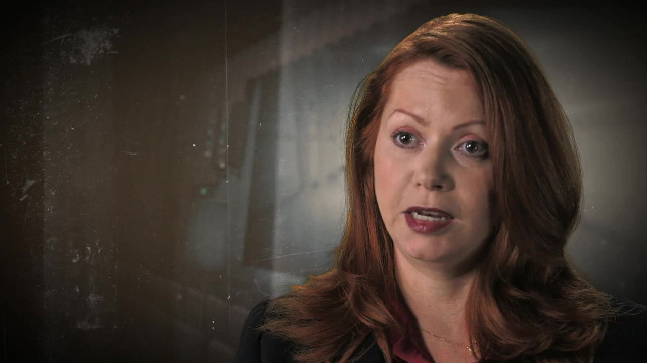 CopyCat Killers — Épisode 7