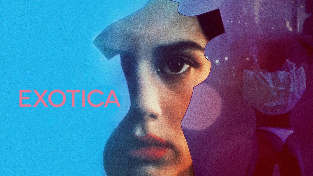 title image