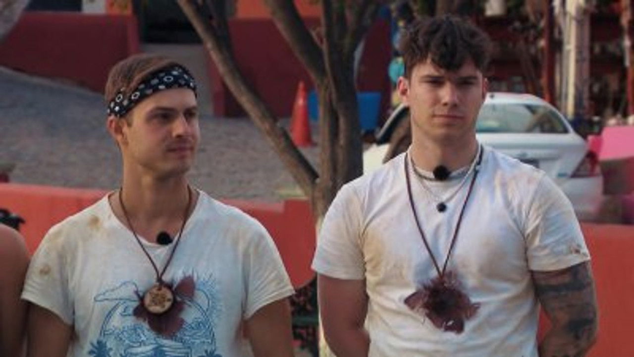 Ázsia Expressz — Épisode 2