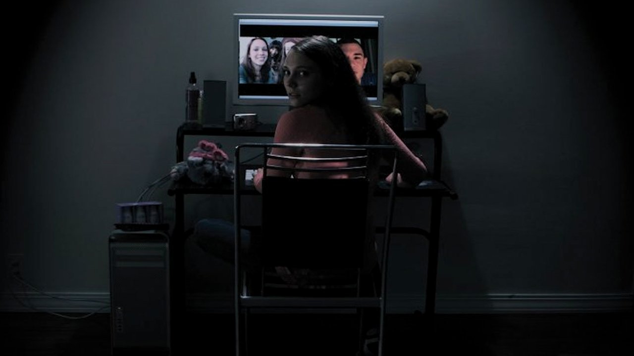 Megan Is Missing Streaming Vfcomplet.vip Megan Is Missing (2011) En Streaming Complet VF