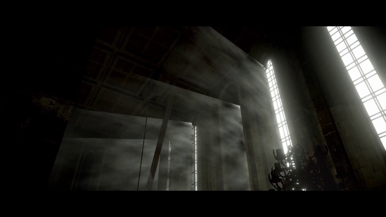 scenes 6