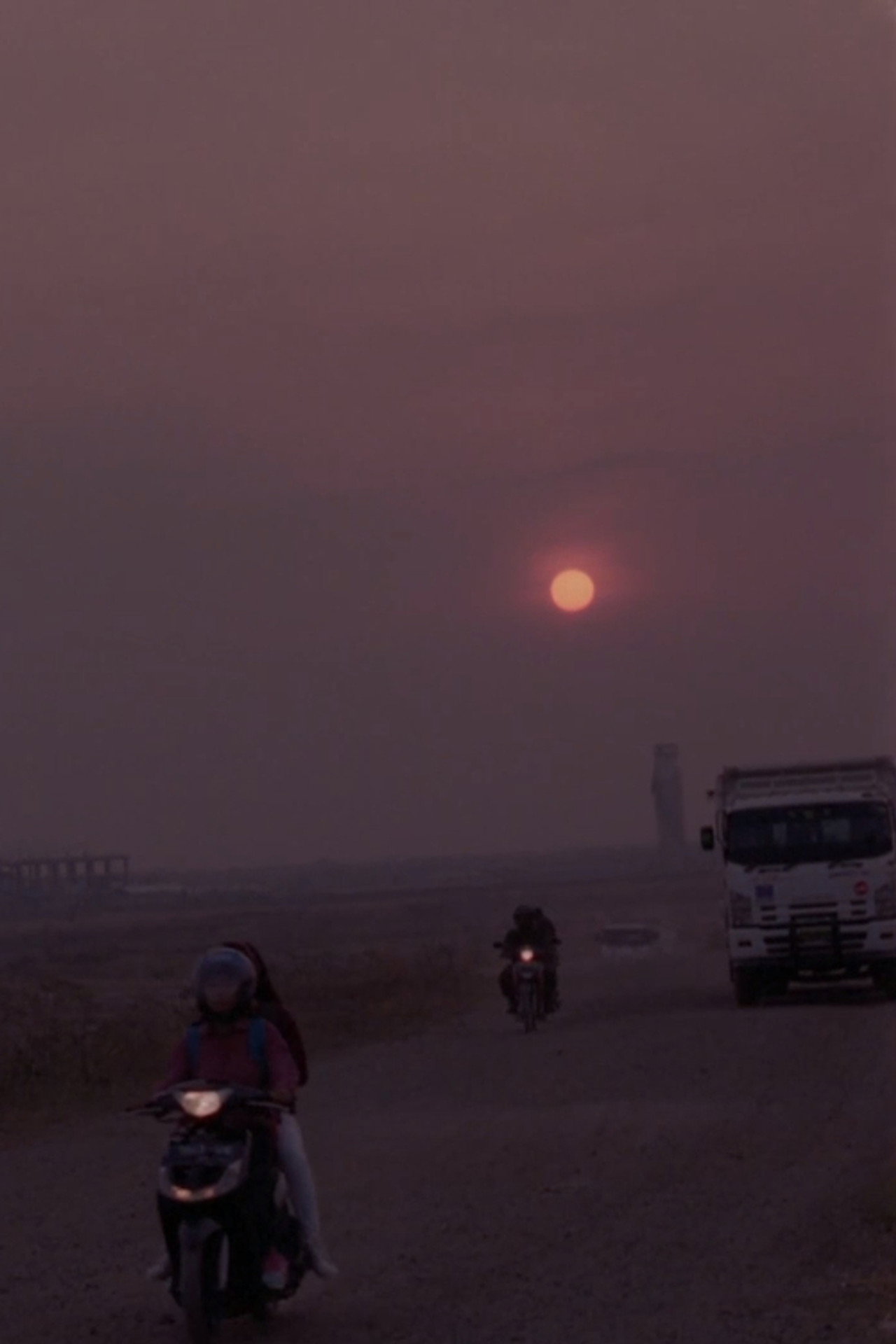 Jatiwangi filmaffisch