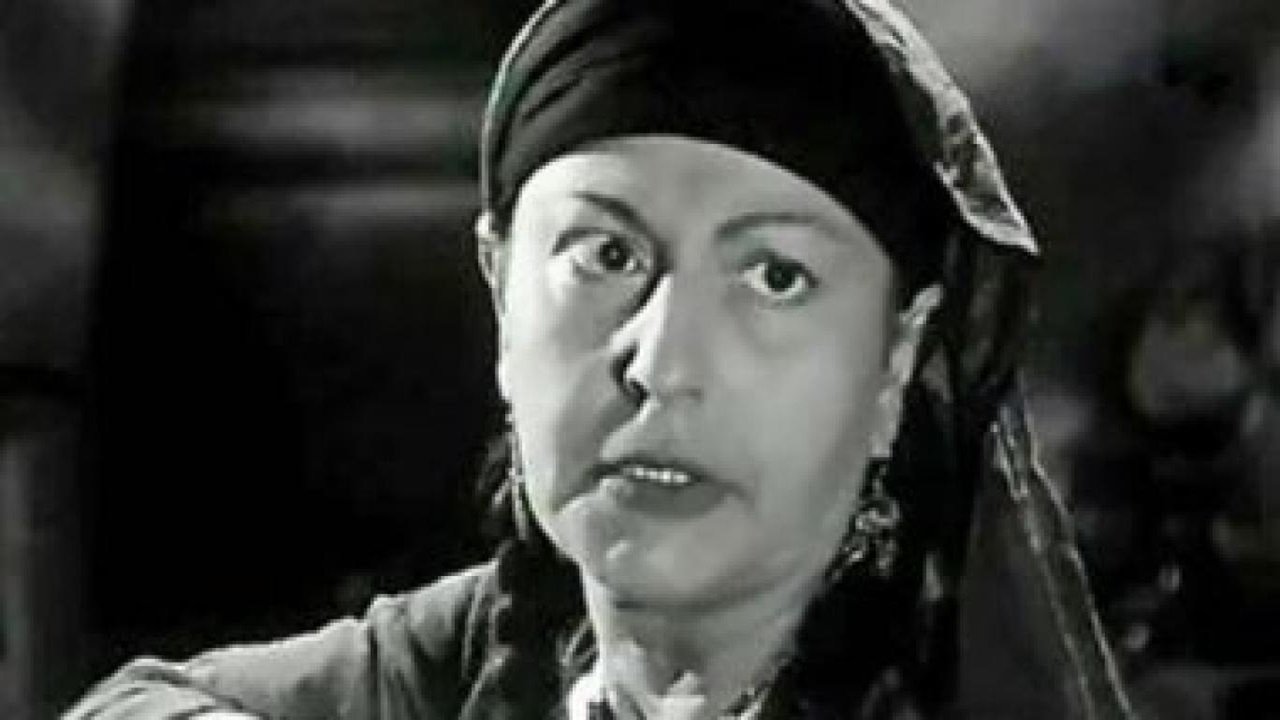 title image