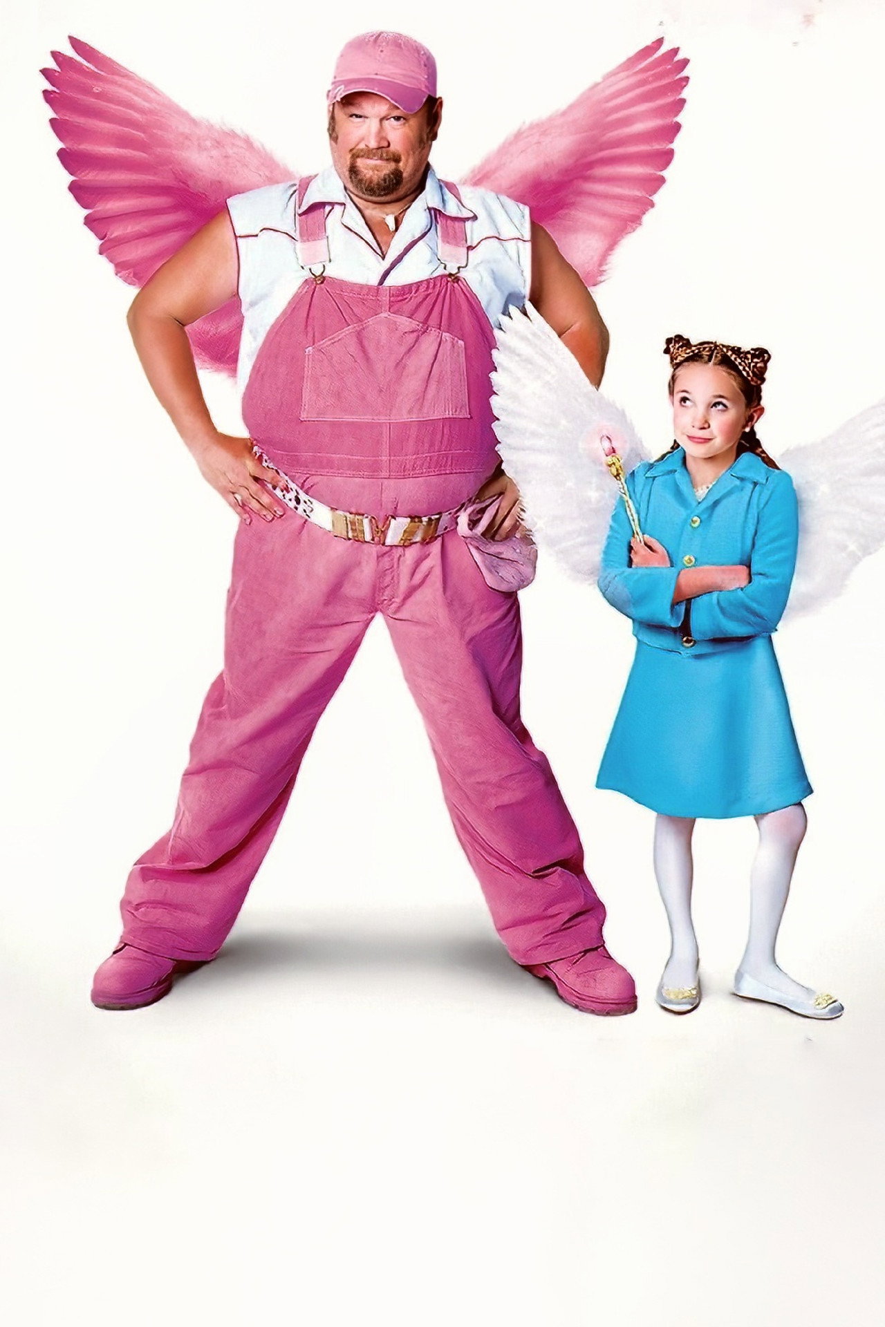 Tooth Fairy 2 still 5