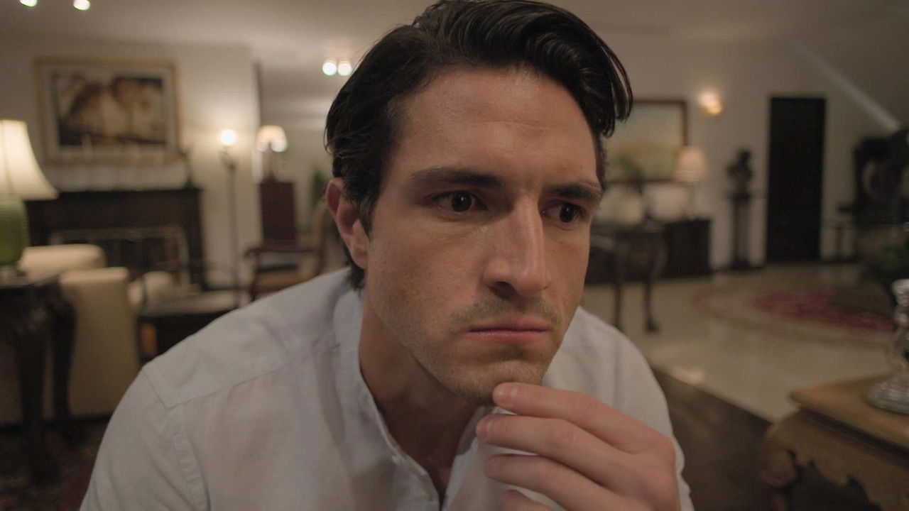 Diseñando tu amor — Épisode 27