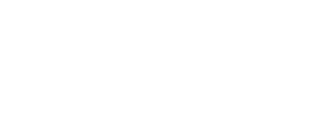К2: опасное восхождение