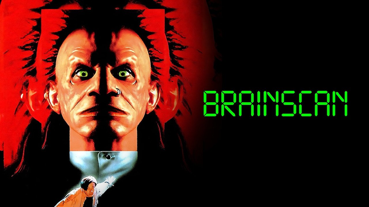 Brainscan