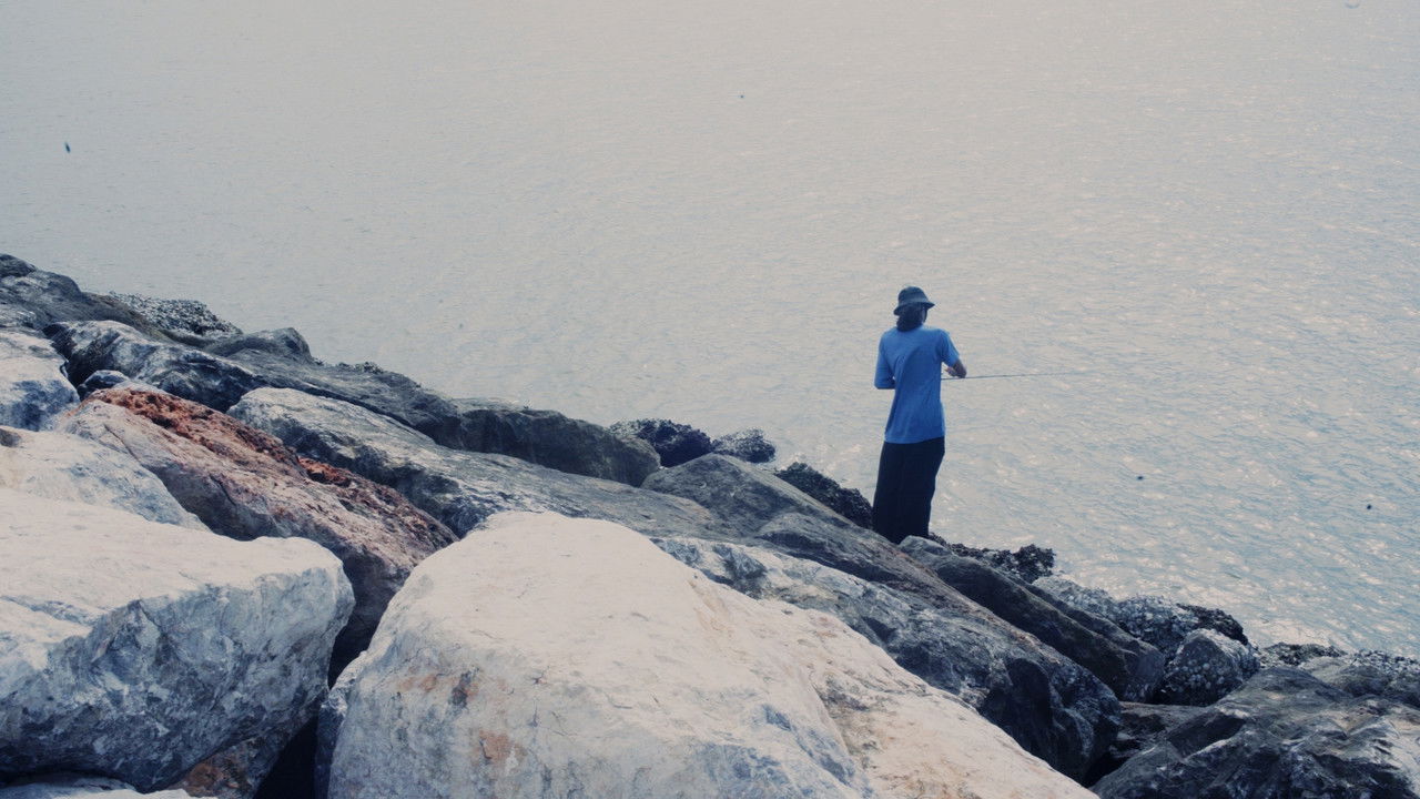 The Solution Method of Phankorn