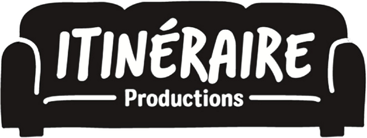 Itinéraire Productions