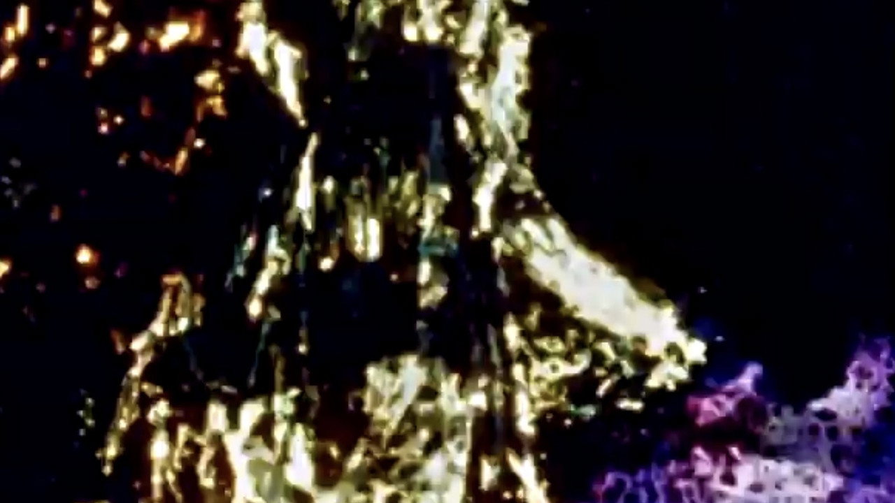 Eye Myth still 5
