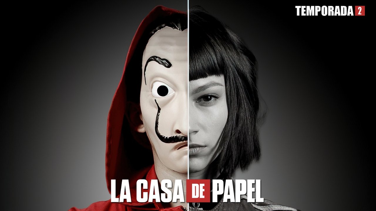 Images posters