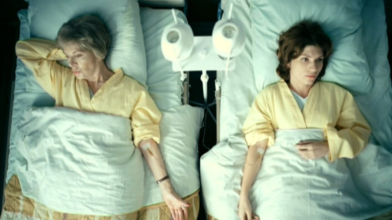 The Interns - Season 3 Episode 33 : Episode 33