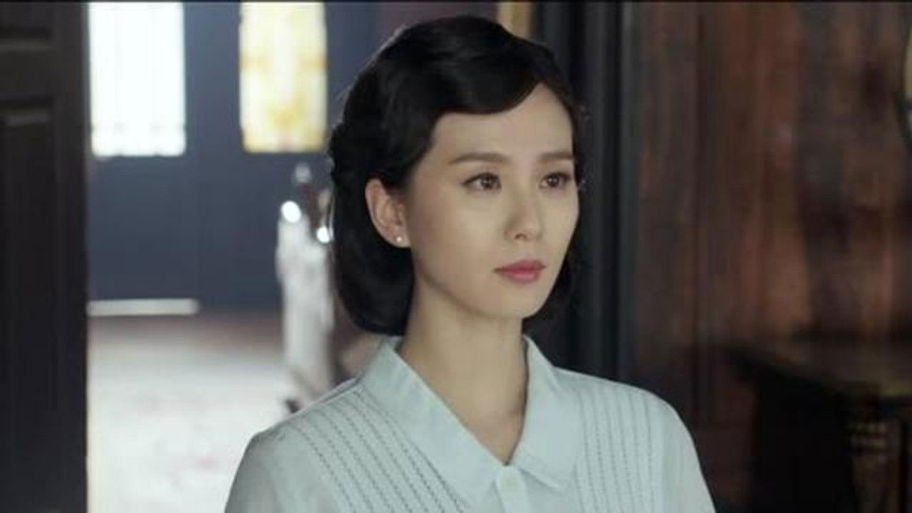 黎明决战 — Épisode 27