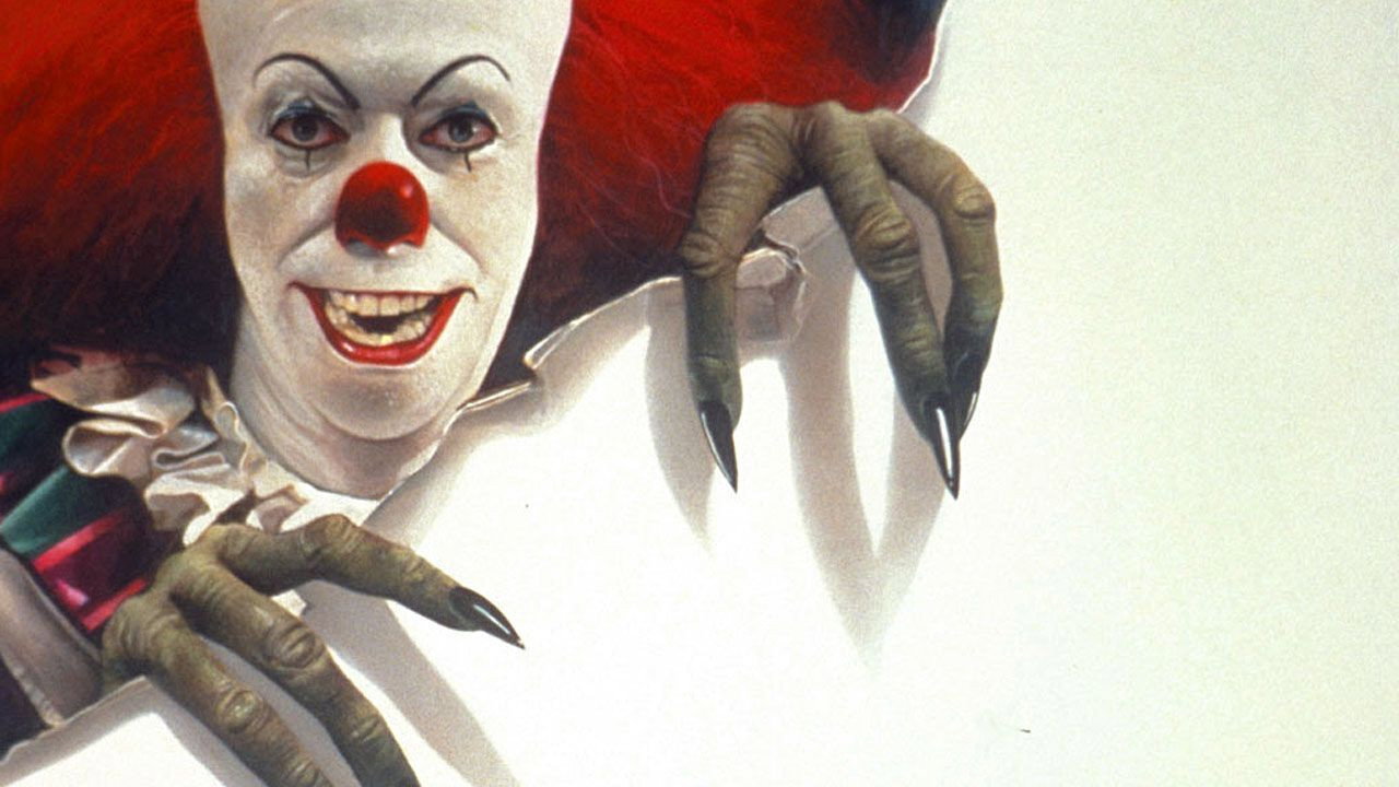 IT