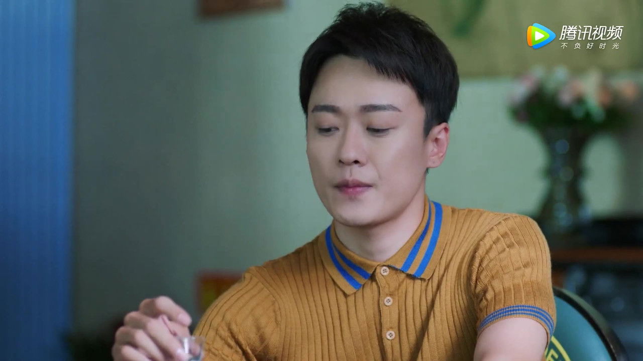 学警旋风 — Épisode 24