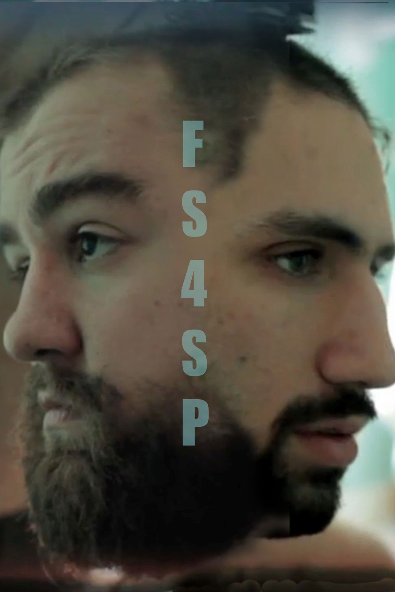 Fresh Starts 4 Stale People Backdrop