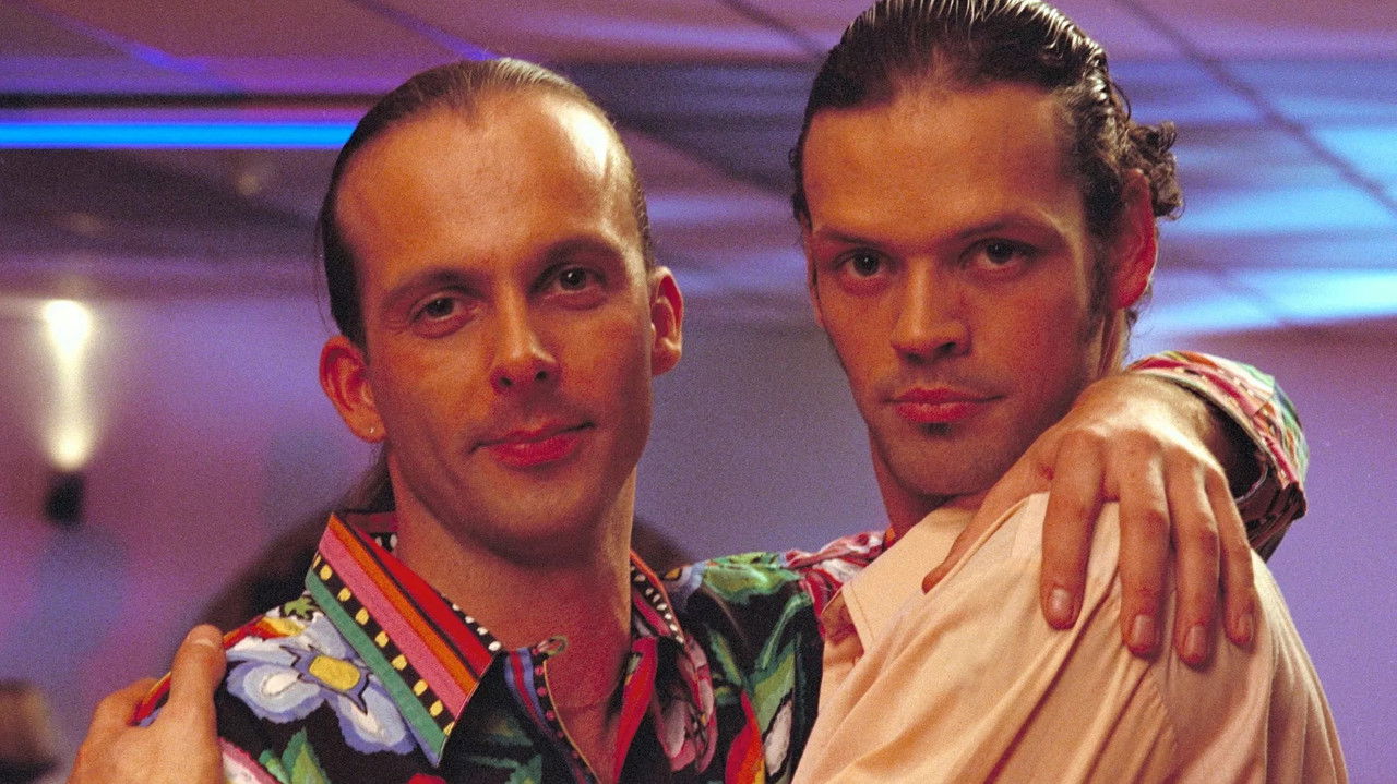 W817 — Épisode 16