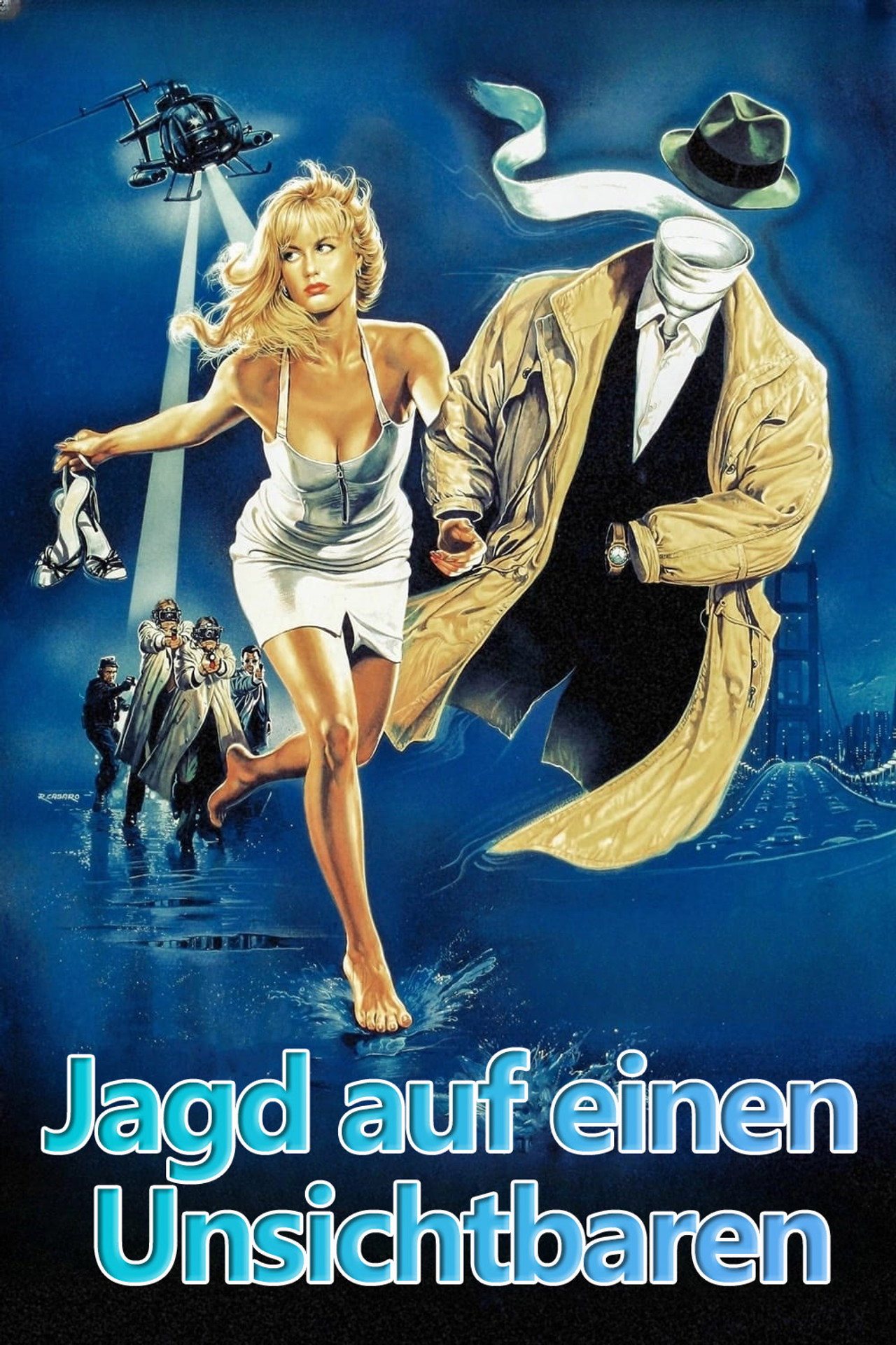posters 29