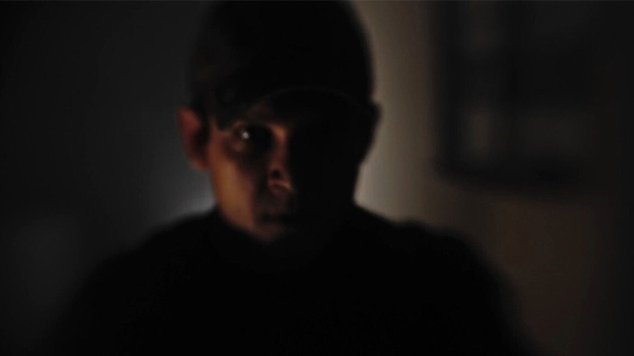 The Fog of Murder — Épisode 3