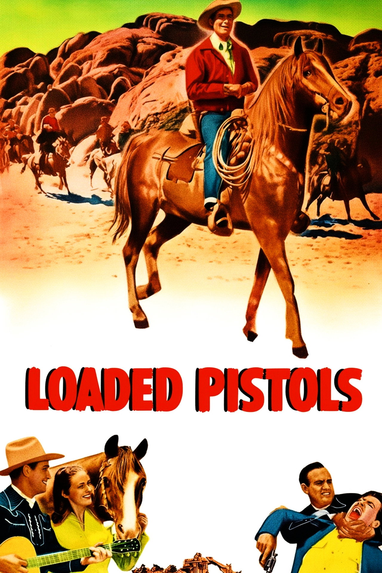 Placeholder image