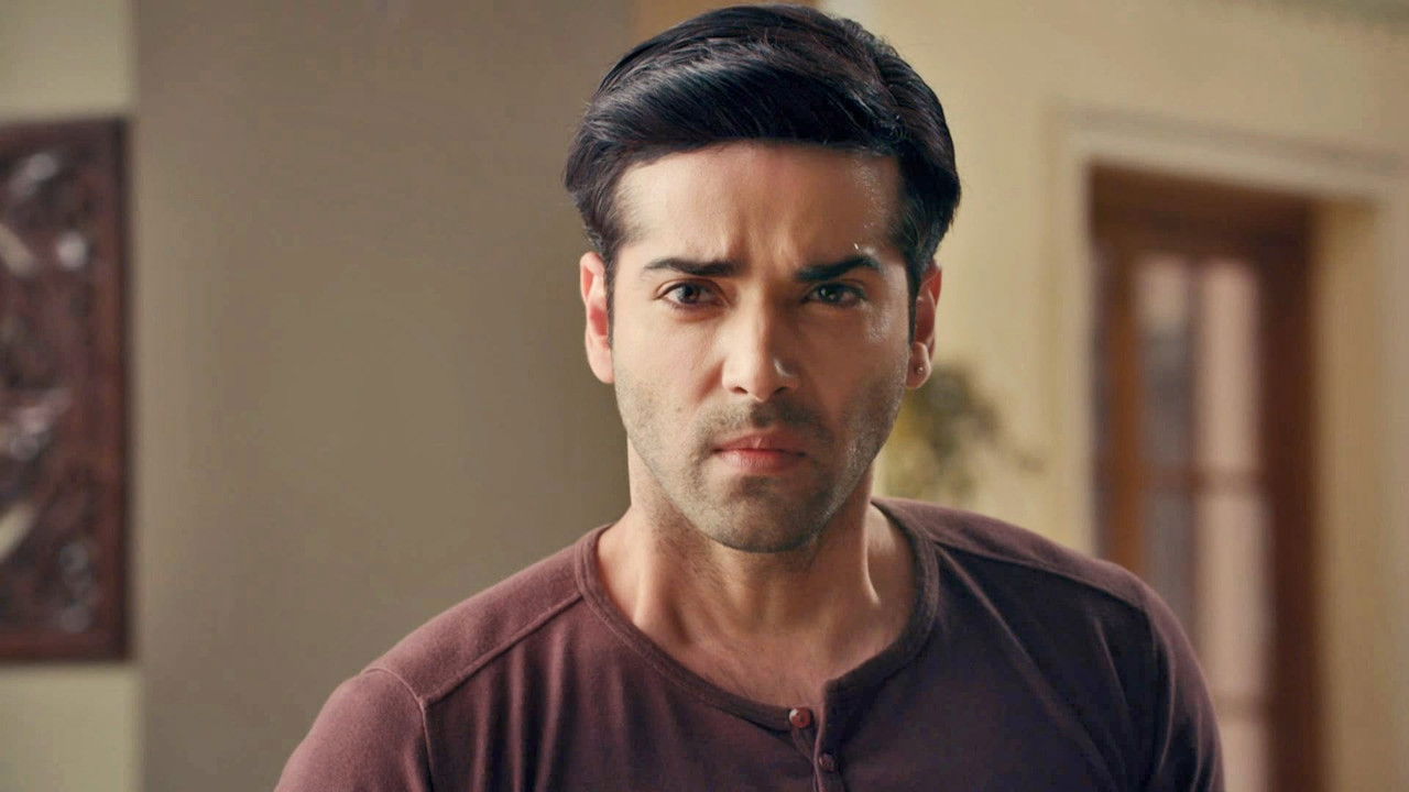 पंड्या स्टोर — Épisode 22